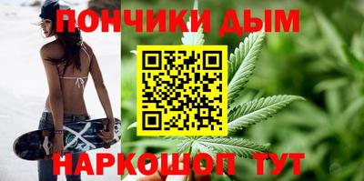 кристаллы Коммунар